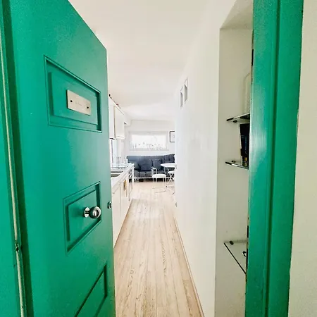 La Terrazza Senigallia